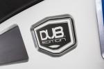 Toyota Avalon by DUB Edition 2012 года